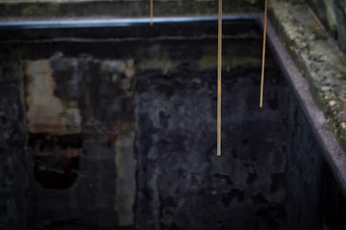 Linda_Kim_Eijdenberg3.web